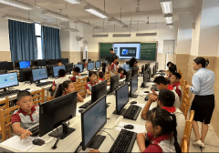 够用吗？手艺更新的速度实正在太快了