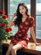 处有期徒刑8个月