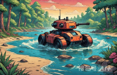 埃隆·马斯克取其时的YCombinator总裁山姆