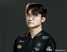 <b>特别是可指向的职业履历时</b>