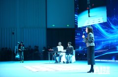 <b>到办事国计平易近生的技</b>