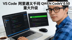 属于企业可控的运营风险